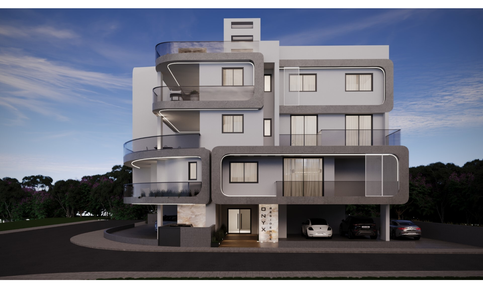 section hero slider slide background